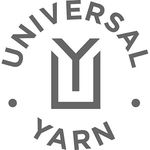 Universal Yarn discount code